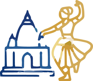 Culture and Heritage