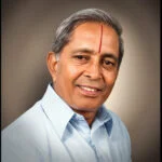 Ekkirala Krishnamacharya