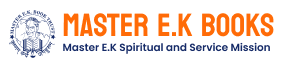 Master EK Book Trust