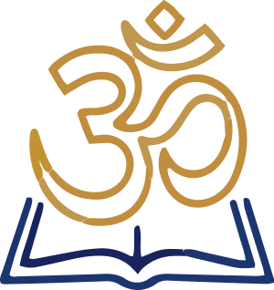 Upanishads