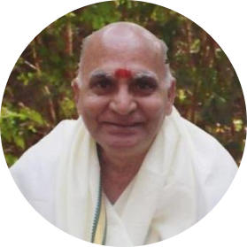 Malladi Punnaiah Sastry