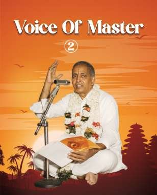 Voice of Master-2