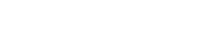Master E.K Books | Master E.K. Books & Publications