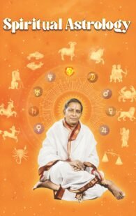 Spiritual Astrology