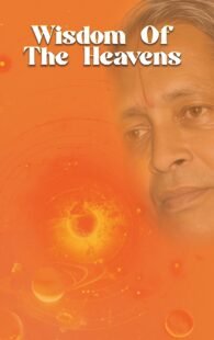 Wisdom of The Heavens