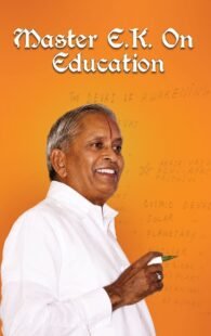 MASTER E.K. ON EDUCATION