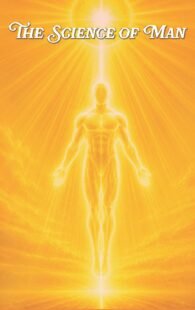 The Science Of Man