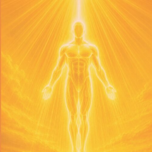 The Science Of Man